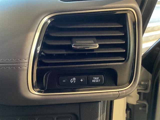 日産 セレナ 45枚目