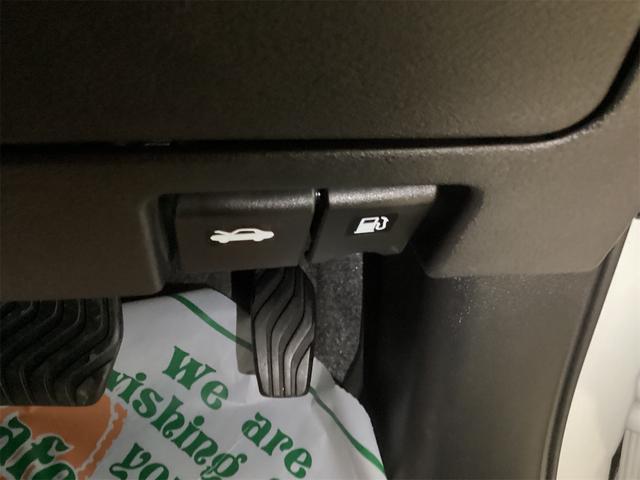 日産 セレナ 46枚目