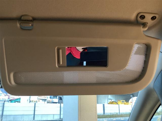 日産 セレナ 47枚目