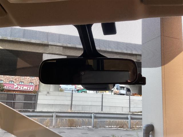 日産 セレナ 48枚目