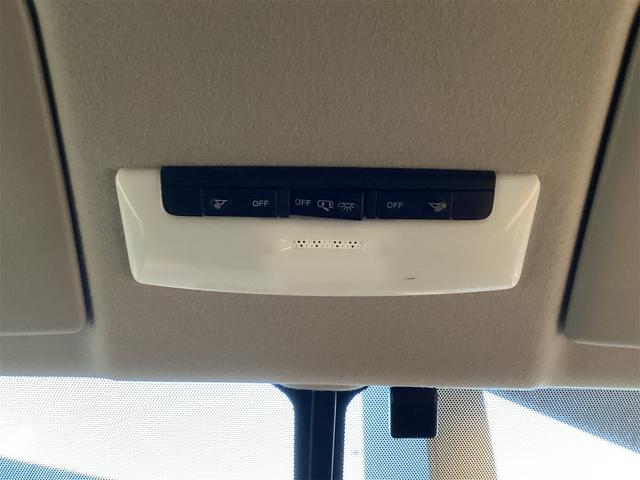 日産 セレナ 49枚目