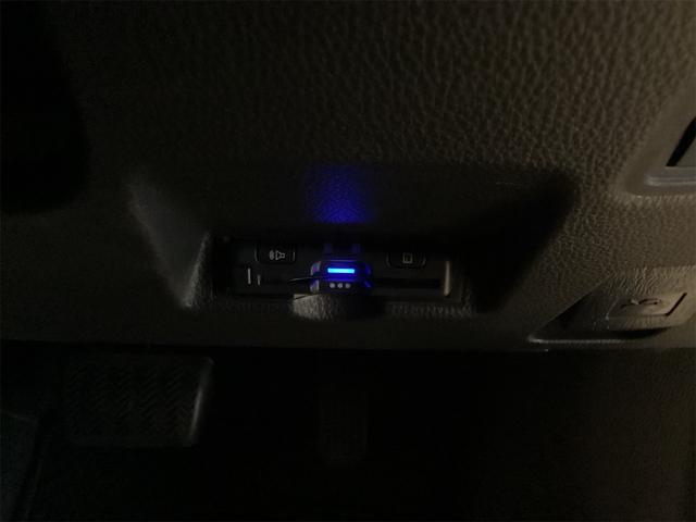 トヨタ ヤリスクロス 17枚目