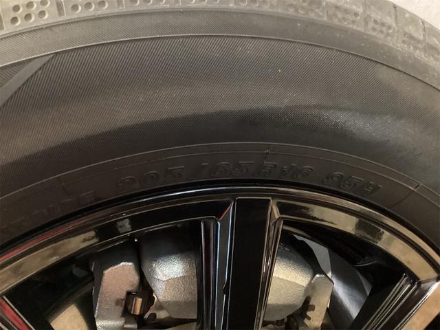 トヨタ ヤリスクロス 20枚目