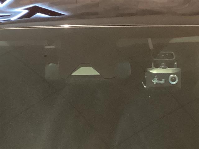 トヨタ ヤリスクロス 24枚目