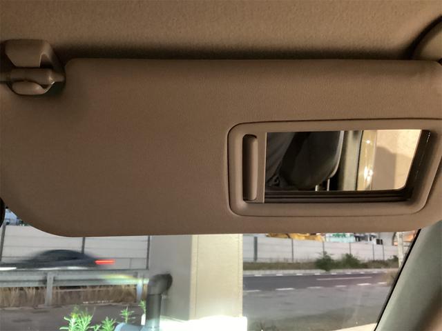 トヨタ ヤリスクロス 39枚目