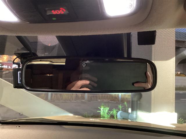 トヨタ ヤリスクロス 40枚目