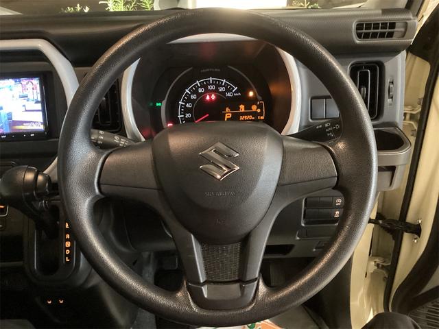 スズキ ハスラー 10枚目