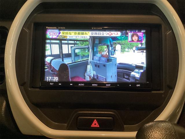 スズキ ハスラー 11枚目