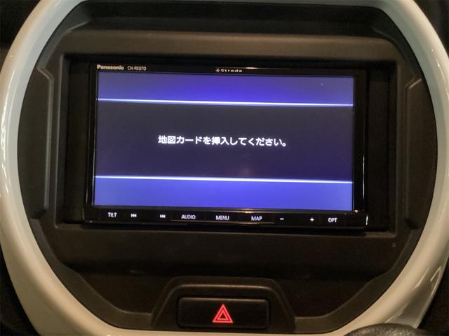 スズキ ハスラー 12枚目