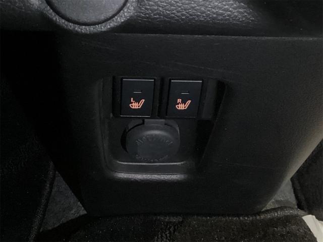 スズキ ハスラー 15枚目