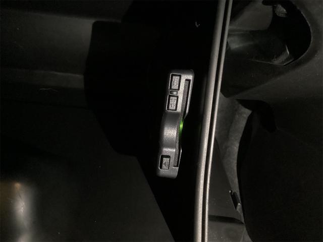 スズキ ハスラー 16枚目