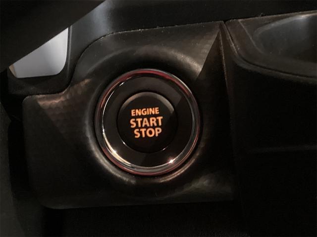 スズキ ハスラー 17枚目