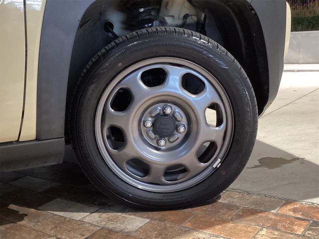 スズキ ハスラー 20枚目