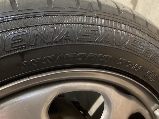 スズキ ハスラー 21枚目