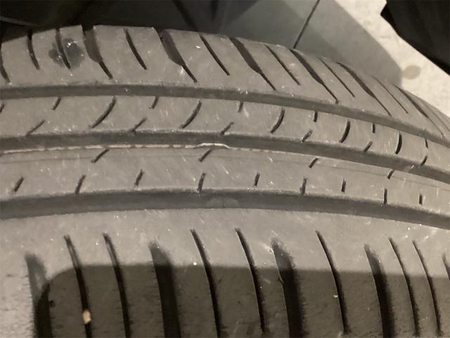 スズキ ハスラー 22枚目