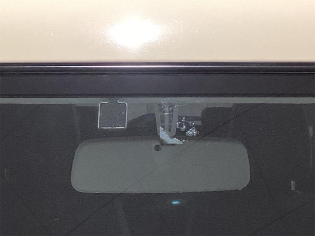 スズキ ハスラー 24枚目