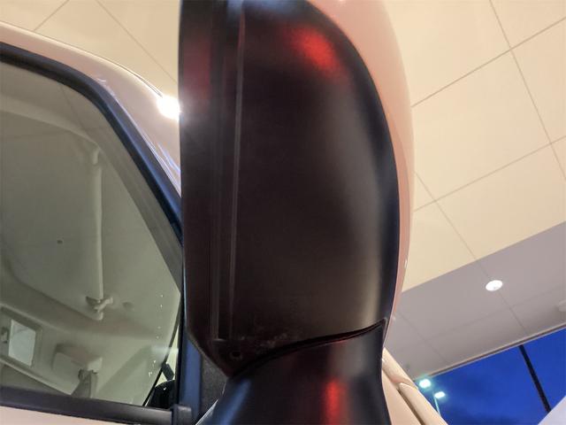 スズキ ハスラー 26枚目