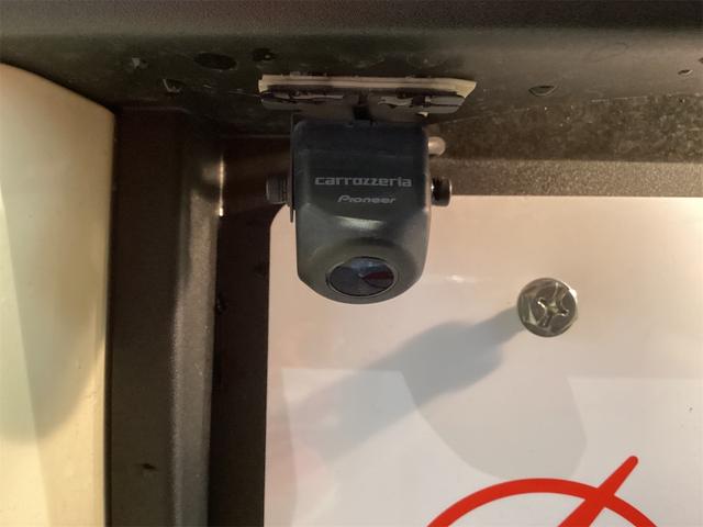 スズキ ハスラー 29枚目