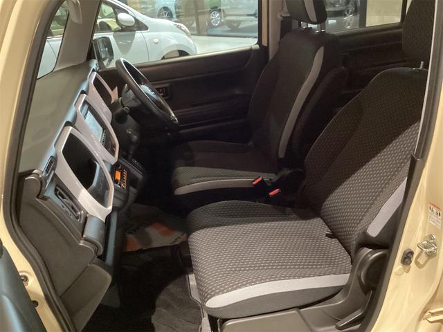 スズキ ハスラー 35枚目