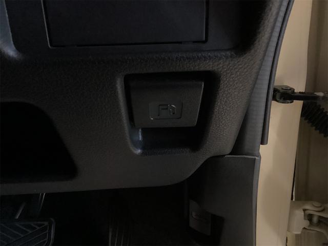 スズキ ハスラー 37枚目