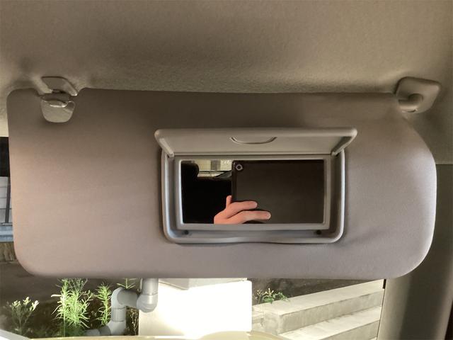 スズキ ハスラー 38枚目