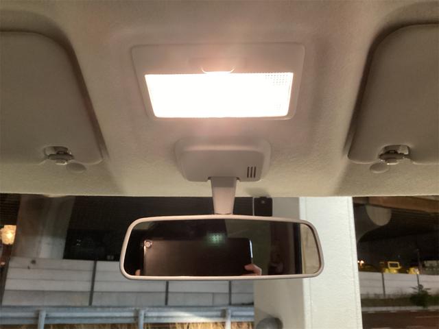 スズキ ハスラー 39枚目