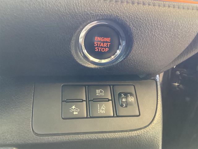 トヨタ シエンタ 16枚目