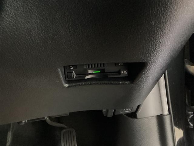 トヨタ シエンタ 17枚目