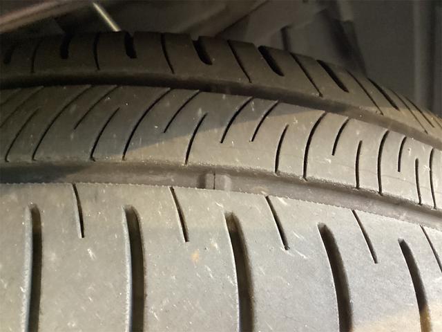 トヨタ シエンタ 22枚目