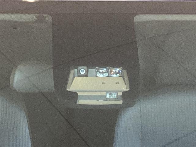 トヨタ シエンタ 23枚目