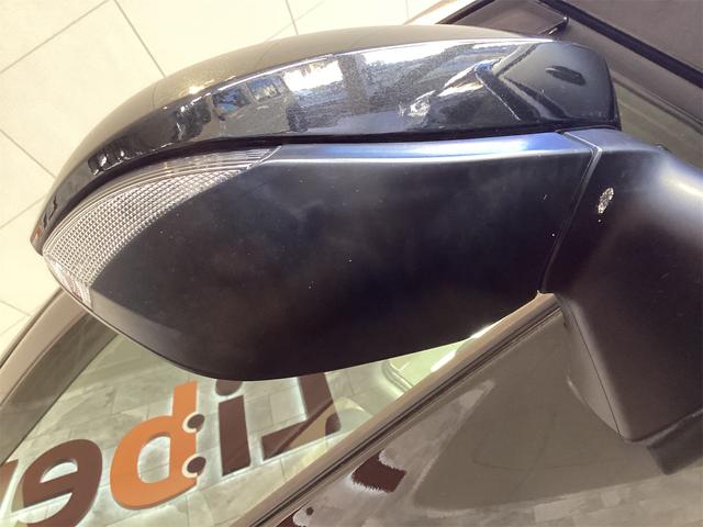 トヨタ シエンタ 26枚目