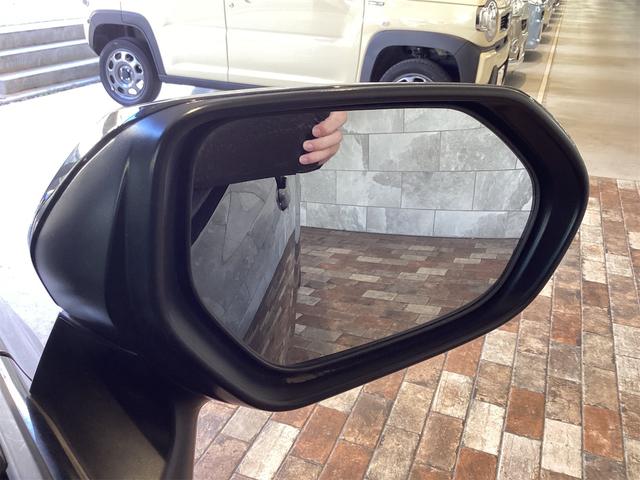 トヨタ シエンタ 27枚目