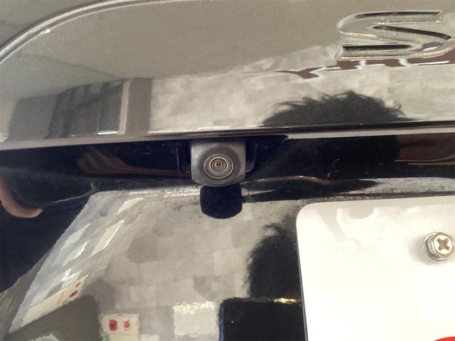 トヨタ シエンタ 29枚目