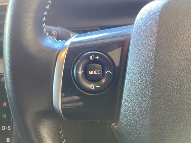 トヨタ シエンタ 30枚目