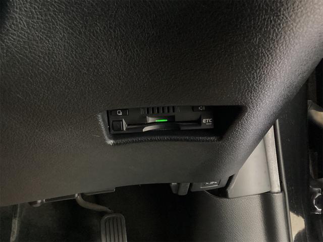 トヨタ シエンタ 32枚目