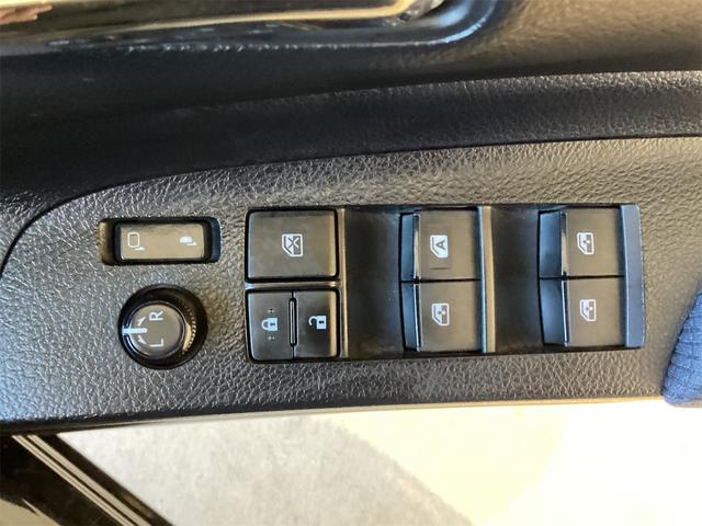 トヨタ シエンタ 33枚目