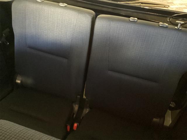 トヨタ シエンタ 36枚目