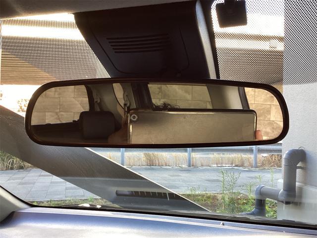 トヨタ シエンタ 42枚目