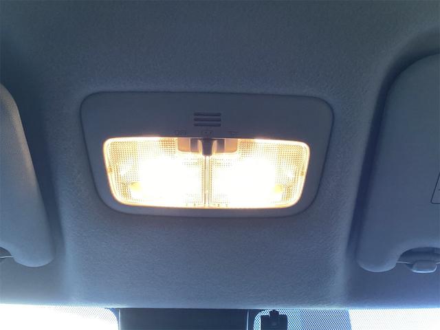 トヨタ シエンタ 43枚目