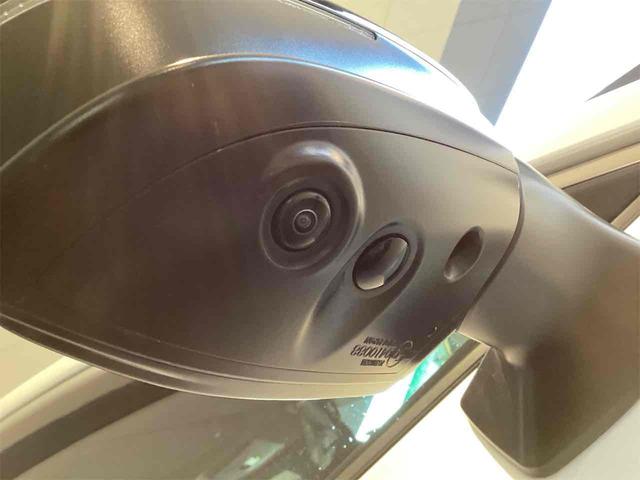 トヨタ クラウンスポーツ 29枚目