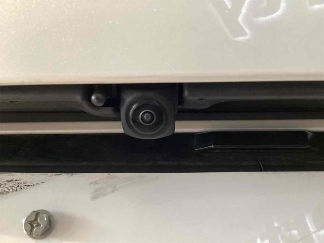 トヨタ クラウンスポーツ 30枚目