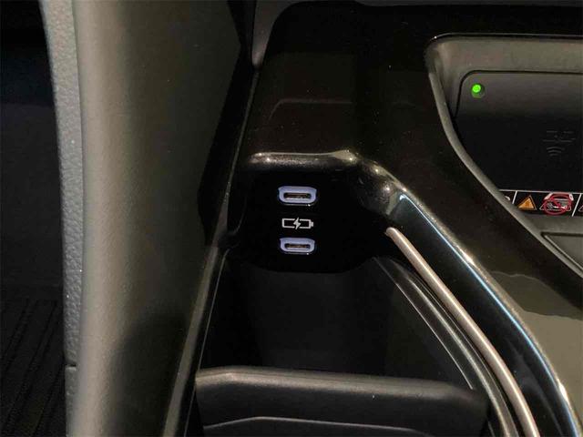 トヨタ クラウンスポーツ 41枚目