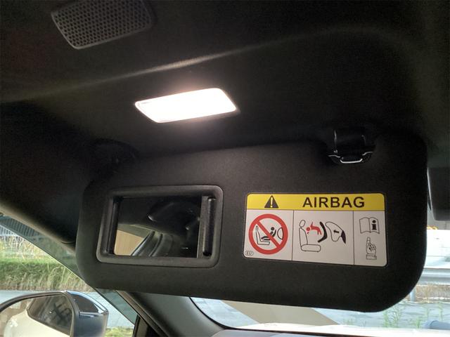 トヨタ クラウンスポーツ 43枚目