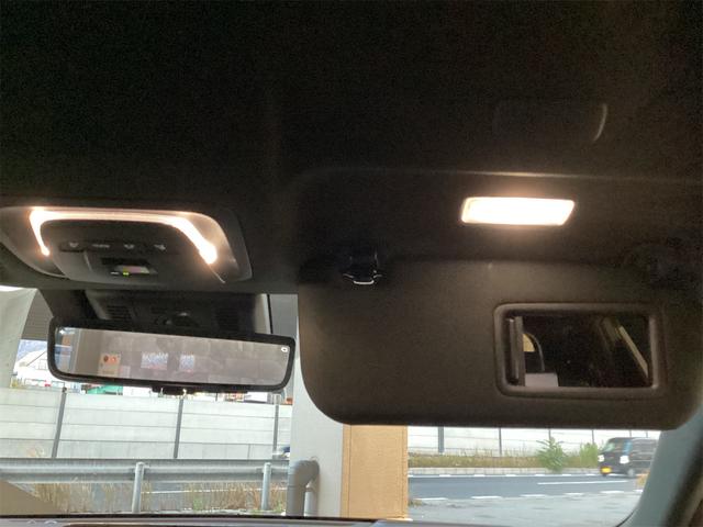 トヨタ クラウンスポーツ 44枚目