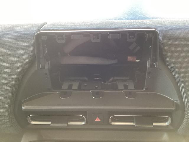 ホンダ フリード 11枚目