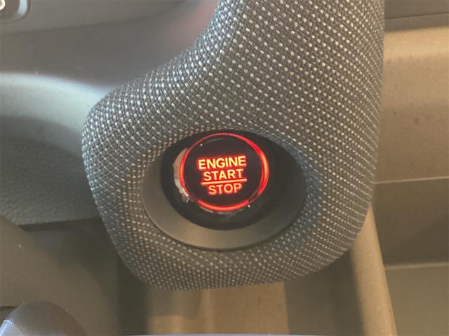 ホンダ フリード 15枚目