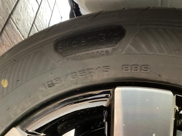 ホンダ フリード 21枚目