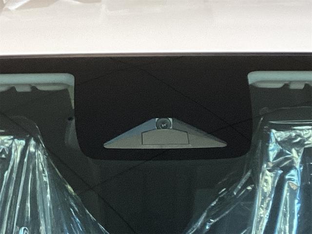 ホンダ フリード 23枚目