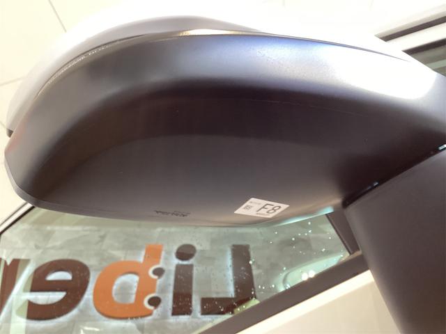 ホンダ フリード 26枚目