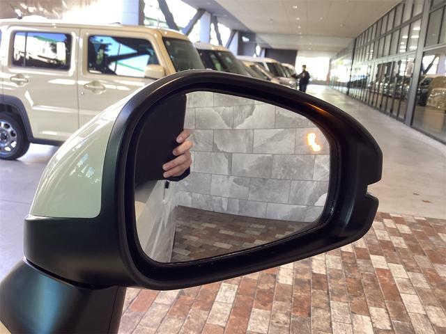 ホンダ フリード 27枚目